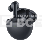 Гарнитура Huawei FREEBUDS 7i T0025 55038456 черный, фото5