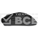 Мышь беспроводная SVEN RX-G980W черная (6+1кл. 50-26000 DPI, ПО, RGB-подсветка, игров. упак), фото9