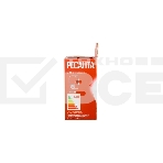 Лампа светодиодная Ресанта LL-R-G45-7W-230-4K-E27 шар, фото2