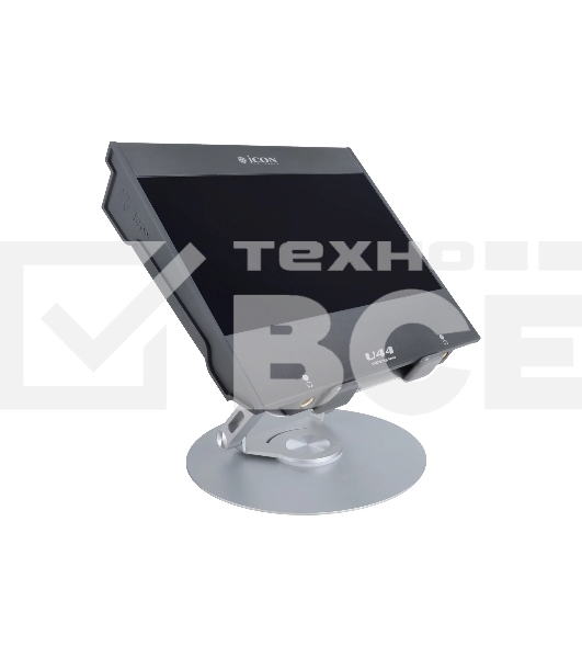 Аудиоинтерфейс USB U44 Icon U44 24 бит/192 кГц.
