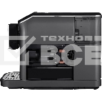 Кофемашина Korting KACM 2003 Andante, серебристый, фото12