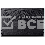 Ноутбук Acer Aspire 7 A715-59G-769T черный 15.6' FHD IPS 144Hz SlimBezel Intel Core i7-13620H NVIDIA GeForce RTX 3050 6Gb GDDR6 16 Gb DDR4 Memory 512Gb PCIe NVMe SSD/Iron Metal Top Cover KB backlight None(Boot-up only), фото5