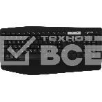 Комплект беспроводной клавиатура/мышь Logitech MK850 RUS PERFORMAN. 920-008486, фото11