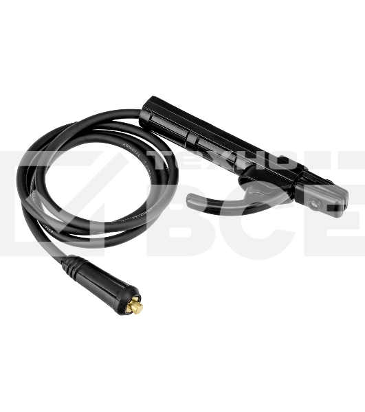 Аппарат инверторный полуавтоматической сварки Denzel MIG-160, 160 А, ПВ 60%, катушка 5 кг