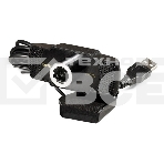 Веб-камера ExeGate BusinessPro C922 HD, фото 1