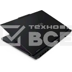 Ноутбук Lenovo Legion 5 15IAX10 Core Ultra 7 255HX 32Gb SSD1Tb NVIDIA GeForce RTX 5070 8Gb 15.1