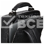 Рюкзак мужской Piquadro Modus Special CA4818MOS/N черный натур.кожа, фото6