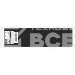 Источник бесперебойного питания ExeGate SpecialPro UNB-650.LED.AVR.1SH.2C13 650VA/360W, LED, AVR, 1*Schuko+2*C13, металлический корпус, черный, фото3