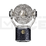 Студийный конденсаторный микрофон 110802A2002 Icon Martian с большой диафрагмой, фото4