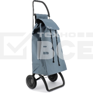 Сумка-тележка Rolser SAQ055 Mar LN 2