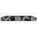 Телевизор QLED Samsung 75' QE75QN990FUXRU Series 9 черненое серебро/серебристый 4K Ultra HD 120Hz DVB-T2 DVB-C DVB-S2 USB WiFi Smart TV, фото5