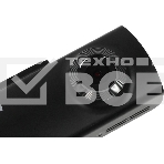 Профессиональный автомобильный видеорегистратор ADVOCAM W101, фото3