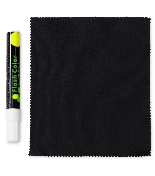 Компьютерный корпус Aerocool / Formula Skribble черный без БП ATX 2x120mm 2xUSB3.0 audio bott PSU