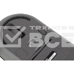 Мышь беспроводная A4Tech Fstyler FG20 серый, 2000 dpi, радиоканал, USB, кнопки - 4, фото24