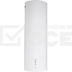 Вытяжка островная Maunfeld Lee Isla 39 белый, 38 см, 1000 куб. м/ч, 52 дБ, фото16