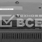 Телевизор Hyundai 43' H-LED43BU7006 черный LED UHD 60Hz Smart TV, фото3