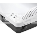 Ламинатор Buro BU-L383 A3 (80-125мкм) 25 см/мин (2 вал.) лам. фото, фото2