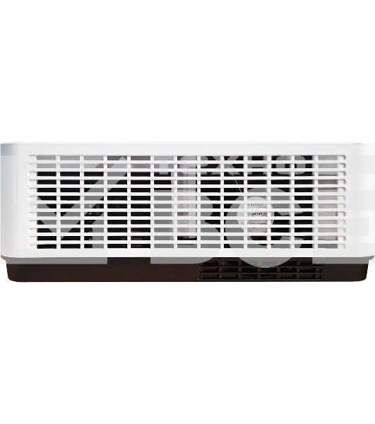 Проектор Cactus CS-S2.WT 3LCD 40000Lm LS 4000Lm ANSI (1024x768) 15000:1 ресурс лампы:10000часов 1xUSB typeA 2xHDMI 4.7кг