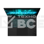 Ноутбук Gigabyte Gaming A16 GA6H/16'/IPS/Intel Core i7-13620H/16Gb/512Gb SSD/nVidia RTX GeForce 4050 6Gb/Windows 11 Home/черный/2.2kg, фото4