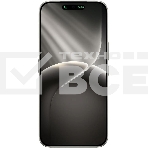 Смартфон Tecno Camon 50 12/256Gb титан, фото9