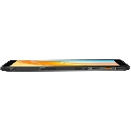 Планшет Ulefone Armor Pad Pro, 8', 8Gb, 128Gb, Nano-SIM, Android 13.x, черный, фото5