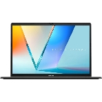 Ноутбук Asus VivoBook S14 S3407AA-SF075/14'/OLED/Intel Core Ultra 7 355/32Gb/1Tb SSD/Intel Graphics/без ОС/серый/1.4kg, фото7