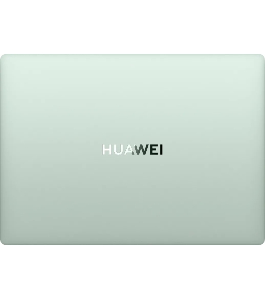 Ноутбук Huawei MateBook 14 FLMH-X Intel Core Ultra 5 125H 3600MHz/14.2'/2880x1920/32GB/1024GB SSD/Intel Arc Graphics/Wi-Fi/Bluetooth/Windows 11 Pro (53014MTV_Win11P) Grey