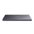 Ноутбук Lenovo IdeaPad Slim 3 15ARP10/15.3'/IPS/AMD Ryzen 7 170/16Gb/512Gb SSD/AMD Radeon Graphics/Windows 11 Pro/серый/1.59kg, фото5