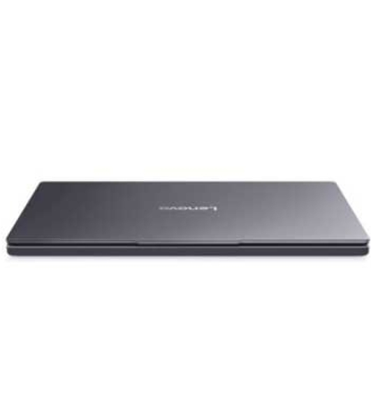 Ноутбук Lenovo IdeaPad Slim 3 15ARP10/15.3'/IPS/AMD Ryzen 7 170/16Gb/512Gb SSD/AMD Radeon Graphics/Windows 11 Pro/серый/1.59kg