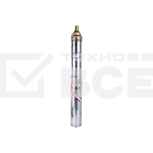 Садовый насос скважинный Patriot CP 5360 C 750Вт 4320л/час