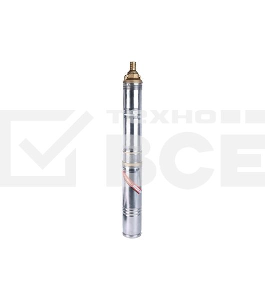 Садовый насос скважинный Patriot CP 5360 C 750Вт 4320л/час