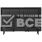 Телевизор Polar 32