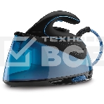 Паровая станция Zelmer ZIS5400 AQUA STEAM, фото 1