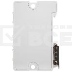Инжектор POE Dahua DH-PFT1300, фото3