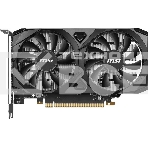 Видеокарта MSI RTX3050 VENTUS 2X 6G OC NVIDIA GeForce RTX 3050 6Gb 128bit PCI-E 4.0 GDDR6 1492/14000 HDMIx2 DPx1 HDCP Ret, фото 1