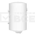 Водонагреватель Royal Thermo RWH 100 DRYver, фото3