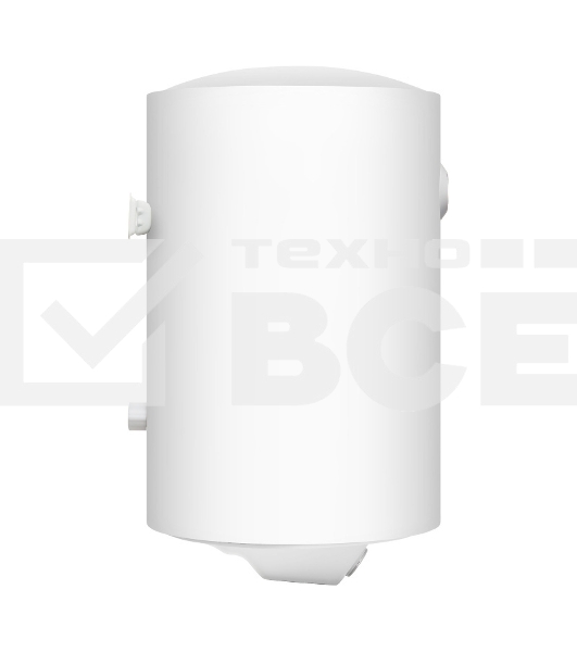 Водонагреватель Royal Thermo RWH 100 DRYver