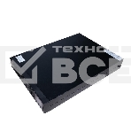 Источник бесперебойного питания ACD PW-RackLine Pro 3000I, фото12