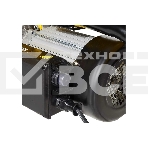 Дровокол электрический Huter HLS-5500 70/14/1, фото3