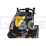 Газонокосилка CHAMPION LMH5629 бензиновая 3.0кВт ширина кошения 56см, фото3
