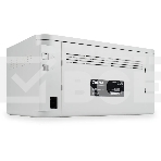 Принтер лазерный Digma DHP-2401W серый, A4, ч/б, печ. до до 24 стр/мин., 600 x 600 dpi, USB, Wi-Fi, BlueTooth, фото6