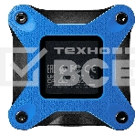 Внешний накопитель SSD A-Data USB3.1 2TB SD620-2TCBL SD620 2.5