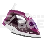 Утюг Centek CT-2348 VIOLET фиолет, фото4
