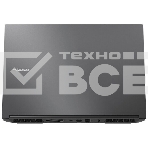 Ноутбук Maibenben X527 Core i7 12650H 16Gb SSD512Gb NVIDIA GeForce RTX4060 8Gb 15.6