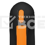 Миксер ручной Scarlett SC-HM40S20 300Вт черный/оранжевый, фото2