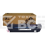 Картридж лазерный GalaPrint GP-CF244X (№44A) черный (2000 стр.) для HP LaserJet Pro M15/M15a/M28a/M28w, фото3