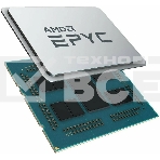 Процессор AMD EPYC 7352 Soc-SP3 2.3GHz OEM, фото5