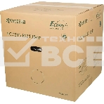 МФУ лазерный Kyocera Ecosys M2135dn (1102S03NL0), A4, ч/б, печ. до 35 стр/мин., скан. до 40 стр/мин (ч/б) 16 стр/мин. (цвет), 1200 x 1200 dpi (печать) 600x600dpi (скан.), USB, RJ-45, фото14