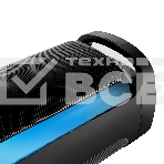 Акустическая система Ginzzu GM-226, Midi, BT/USB/SD/FM/MIC/ДУ, фото7