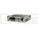 Коммутатор IP-COM 5PORT 4POE M20-POE, фото2